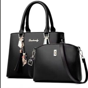 new women's handbag